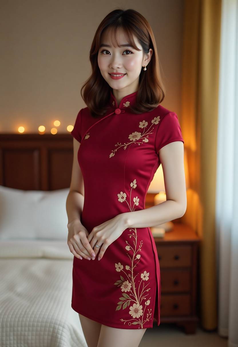 追风档案海报