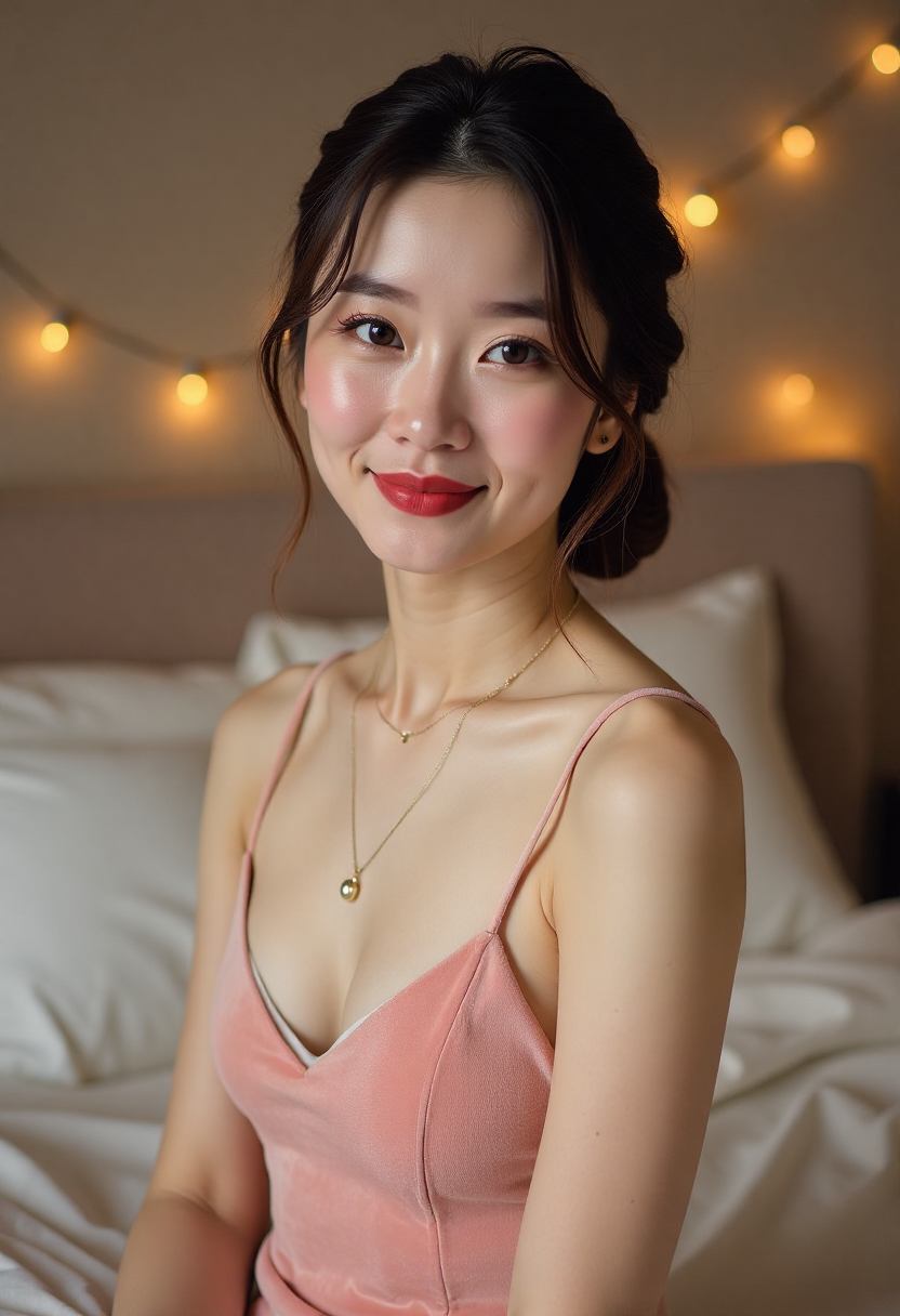 厨房搭档海报