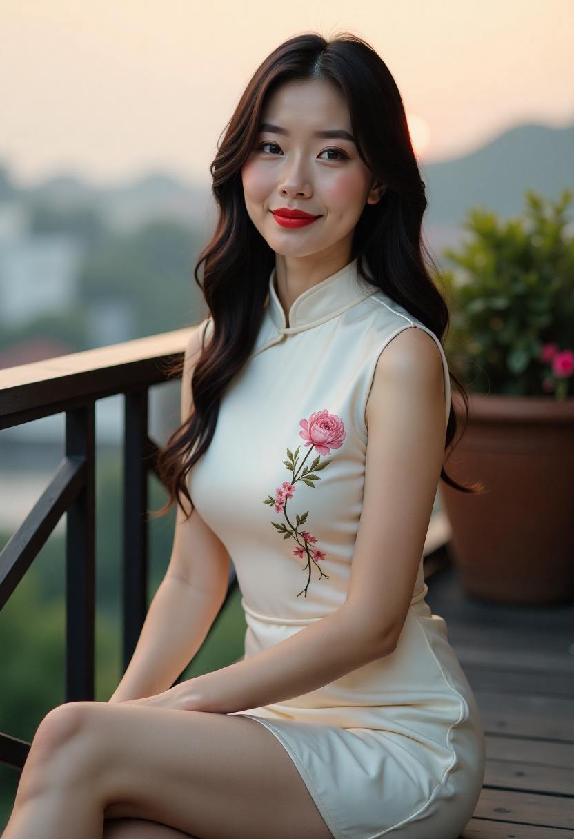 最后一班车海报