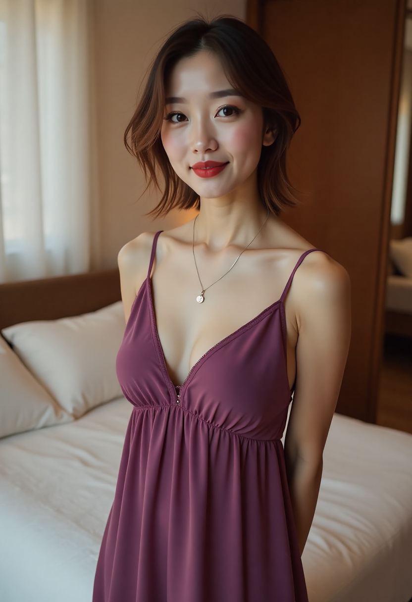 雾港来信海报